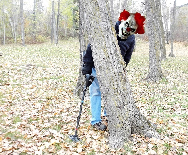 oct31.jpg