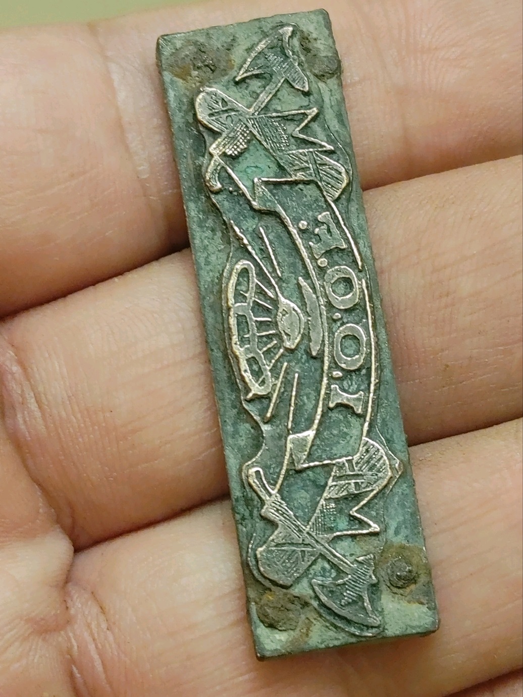 OddFellowsPrintingPlate.jpg