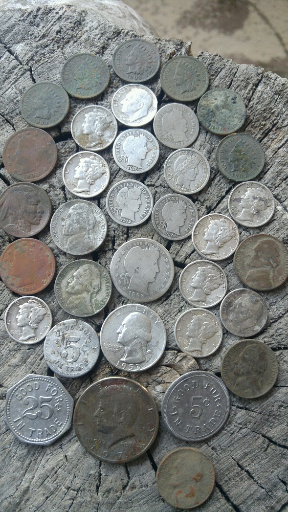 OldCoinsAndTokens.jpg