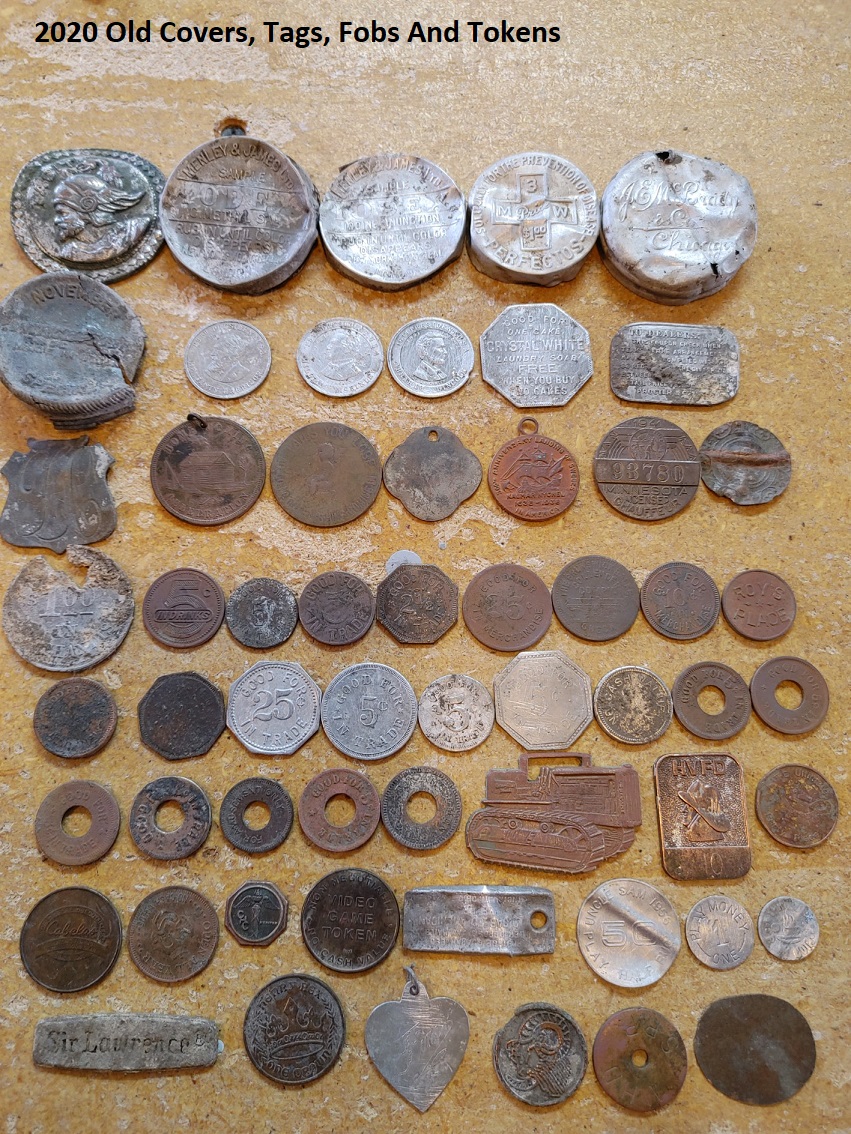 OldCoversAndTokens.jpg