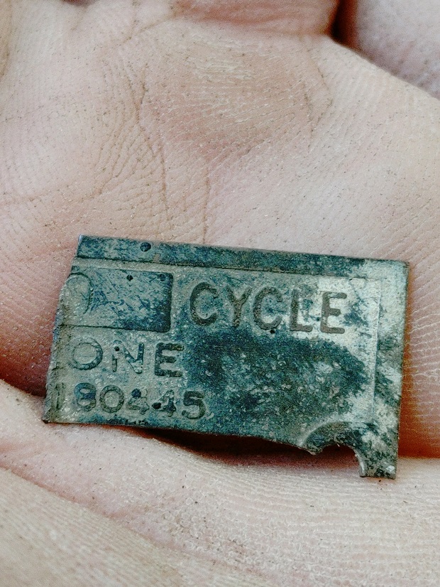OldCycleLicense.jpg
