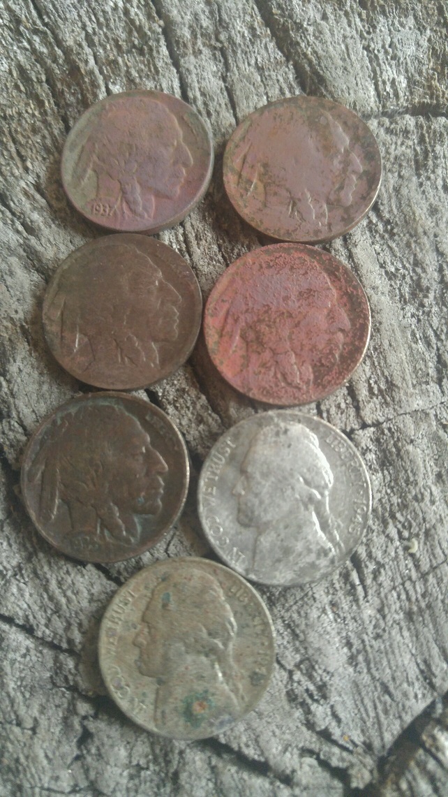 OlderNickels.jpg