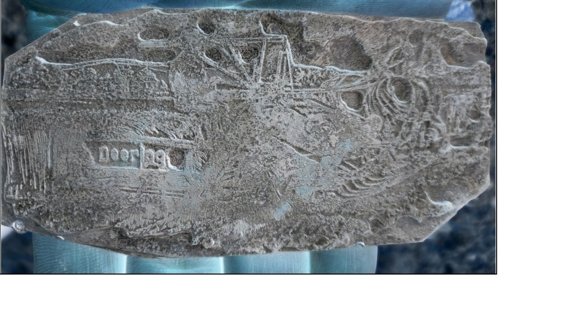 OldLeadPrintingPlate.jpg