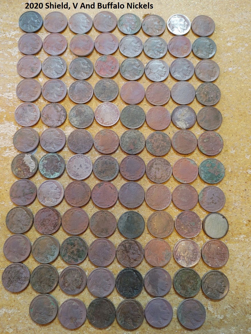 OldNickels.jpg