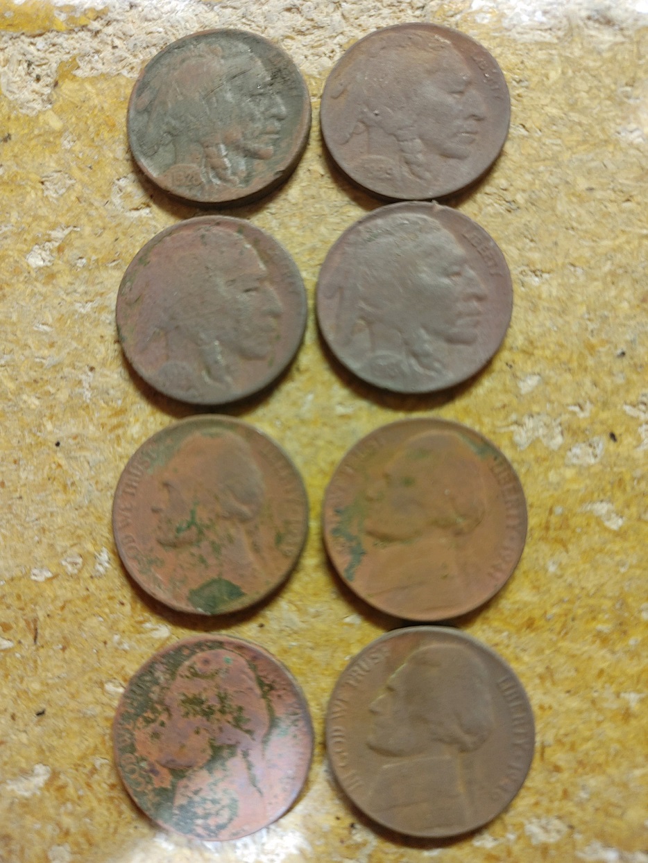 OldNickels.jpg