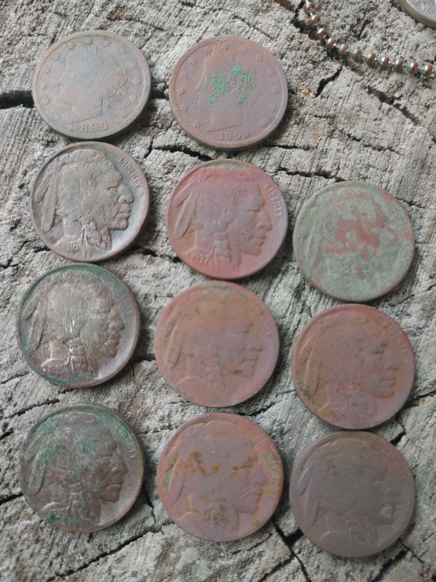 OldNickels.jpg