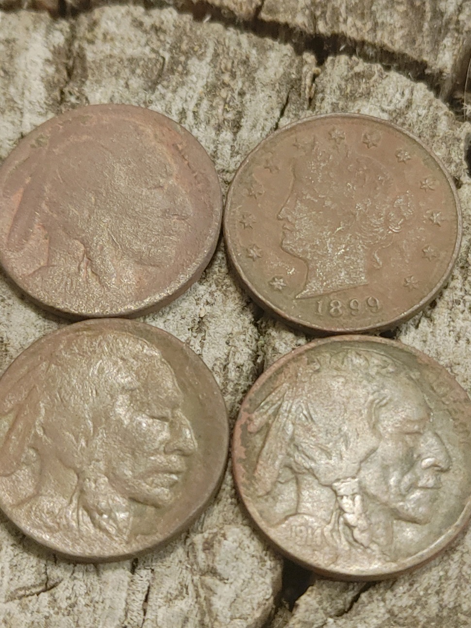 OldNickels.jpg