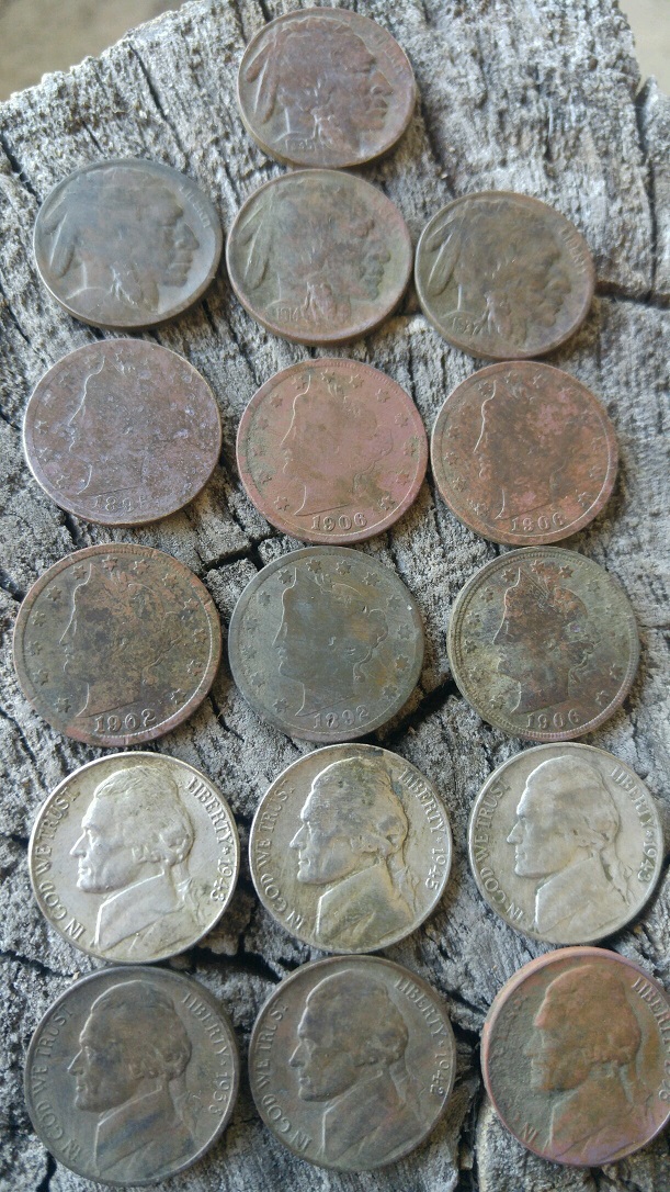 OldNickels.jpg