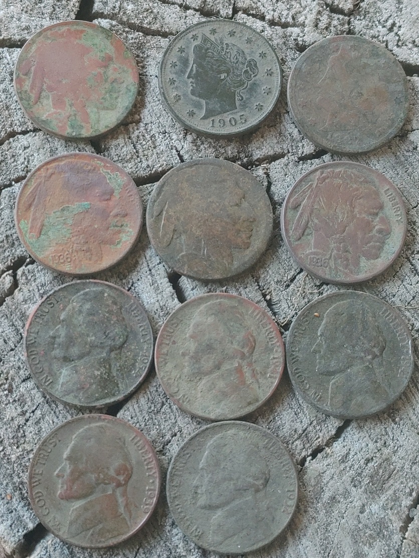 OldNickels.jpg