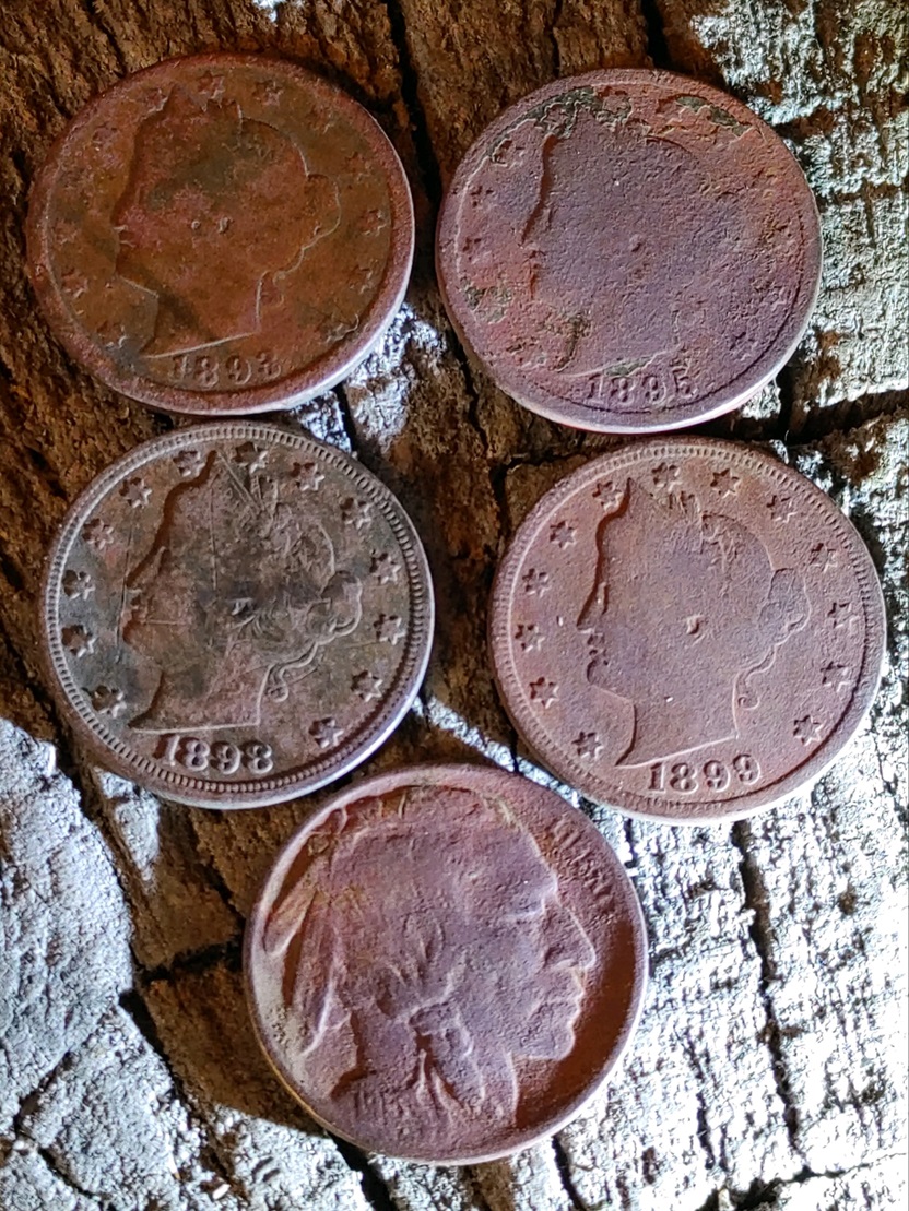 OldNickels.jpg