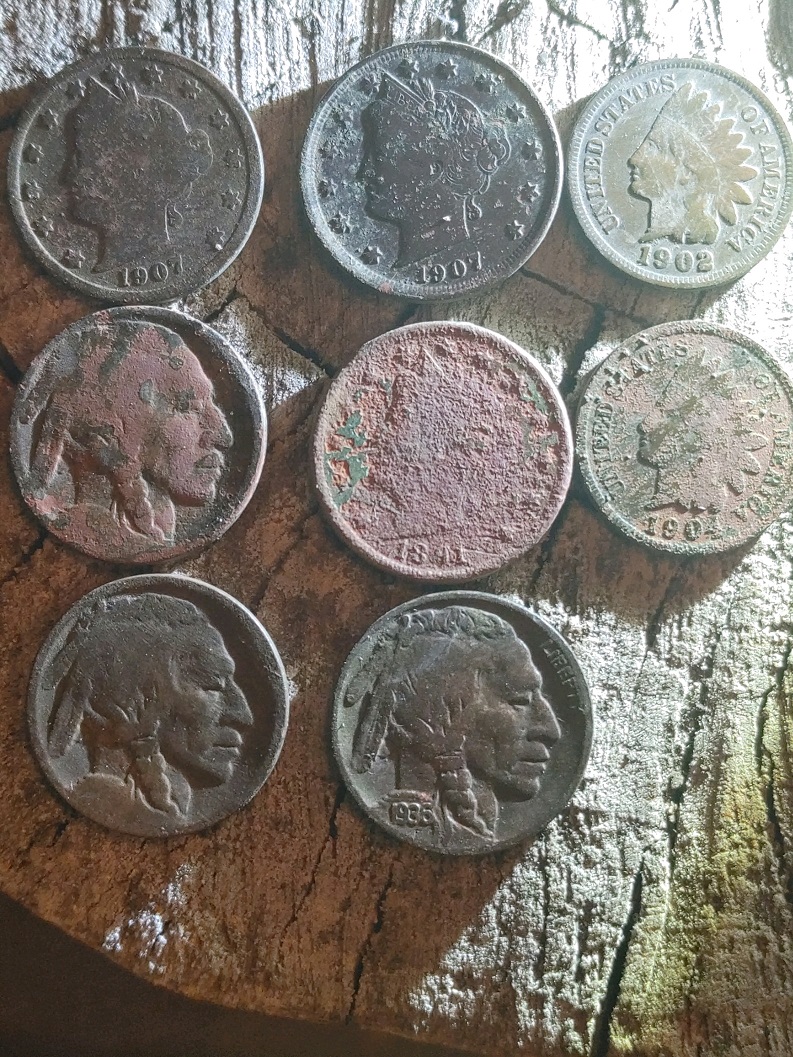 OldNickelsAndIndianPennies.jpg