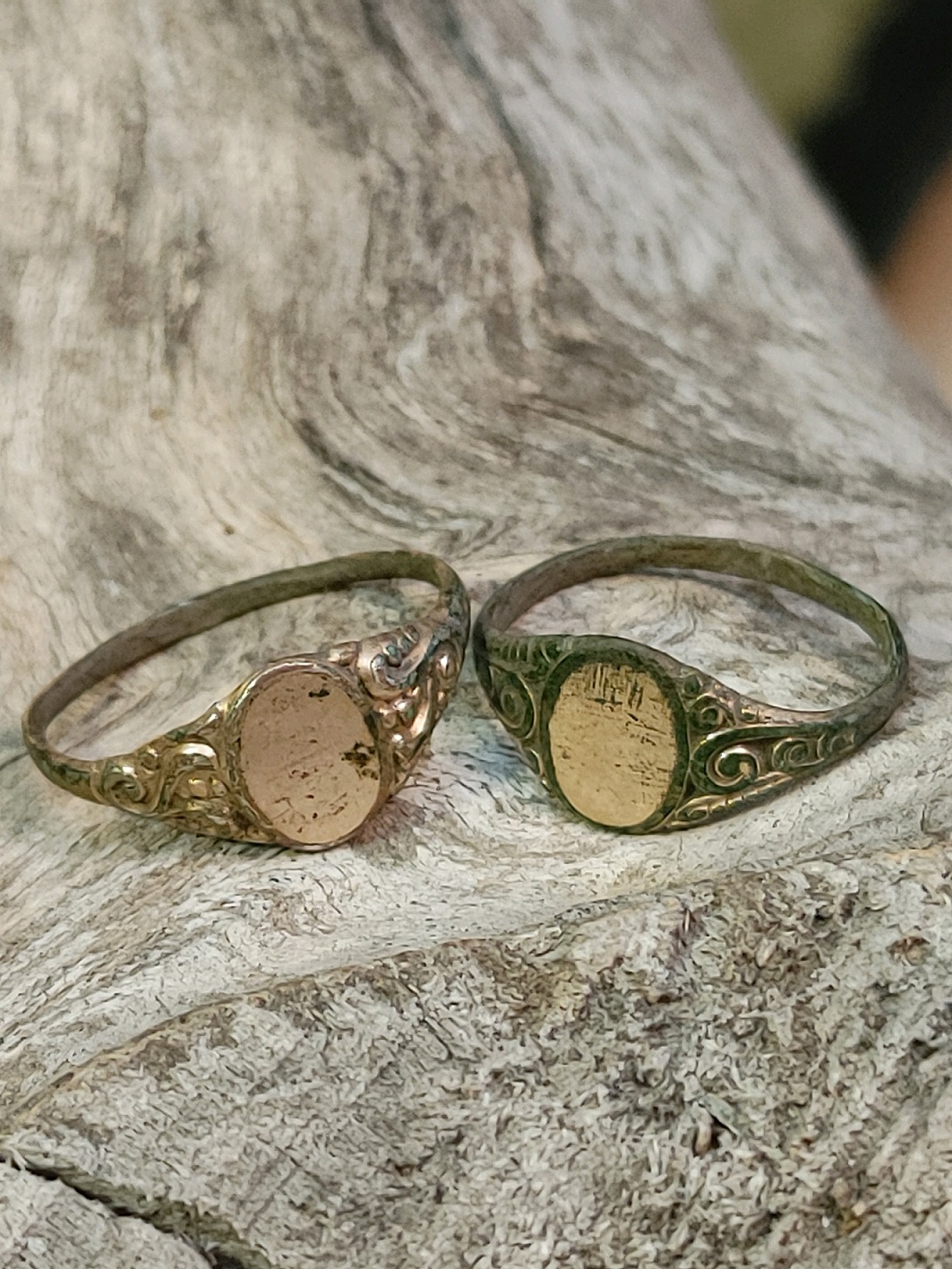 OldRings.jpg