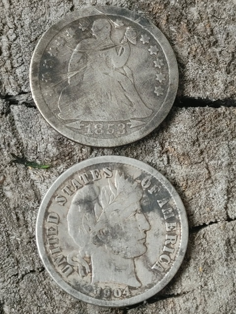 OldSilver.jpg OldSilver.jpg