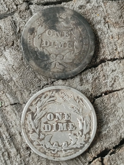 OldSilverReverse.jpg OldSilverReverse.jpg