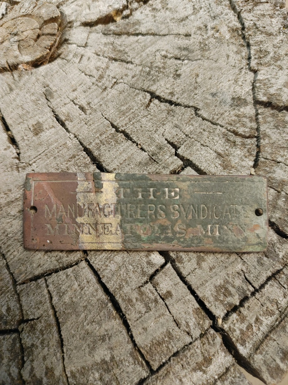 OldTag.jpg