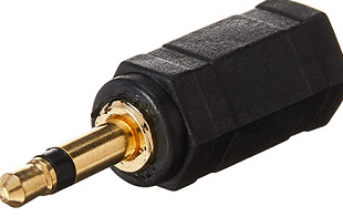 One insulating band.png