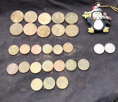 other finds.png