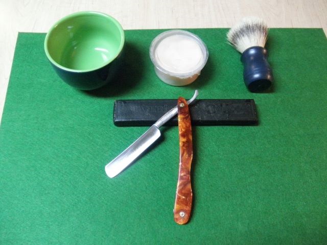 P8160005.JPG