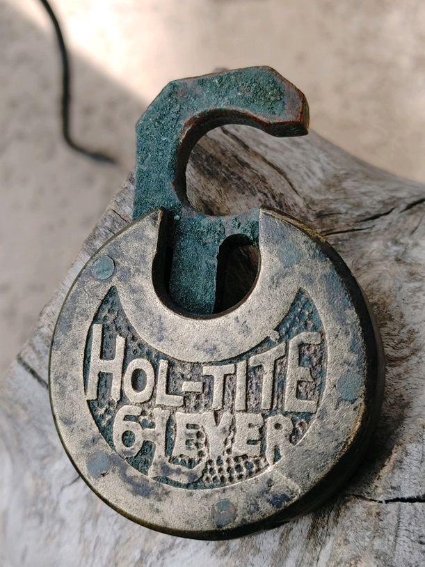 Padlock.jpg