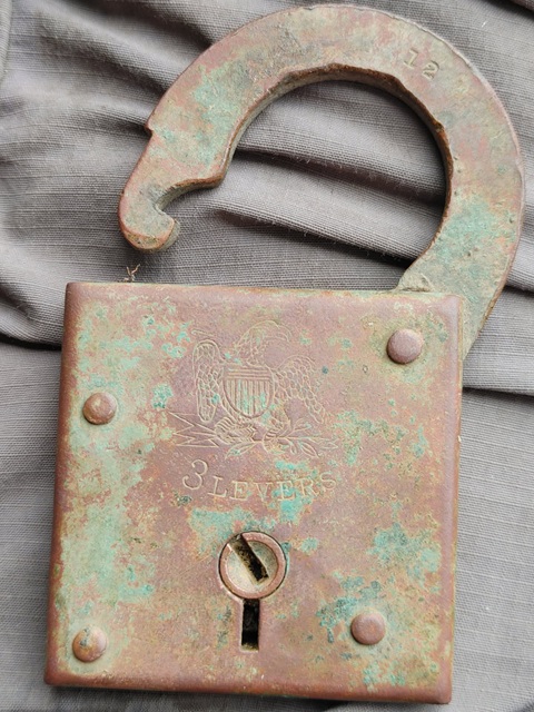 Padlock.jpg