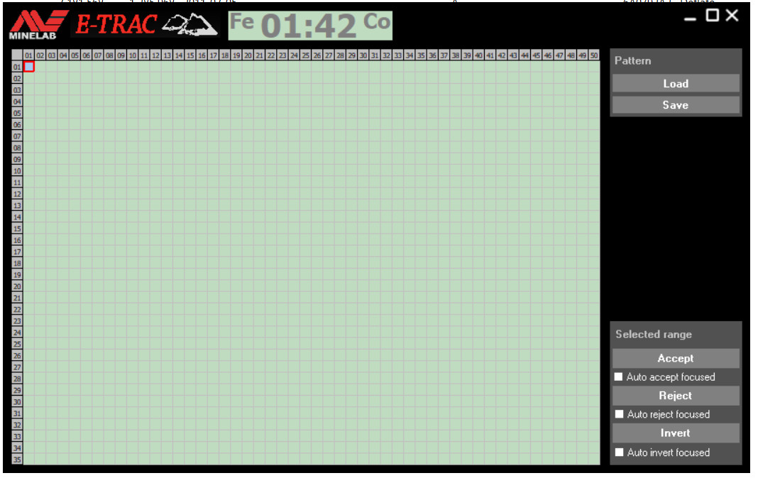 pattern maker.jpg