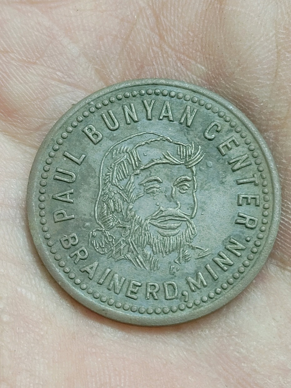 PaulBunyanToken.jpg