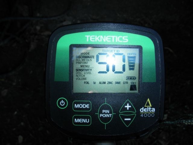 PC220001.JPG