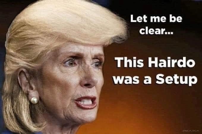 pelosi hairdo.jpg