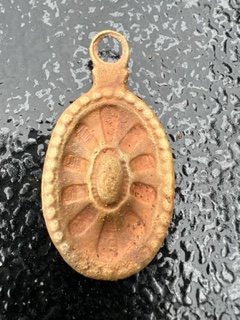 Pendant 1.jpg