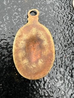 Pendant 2.jpg