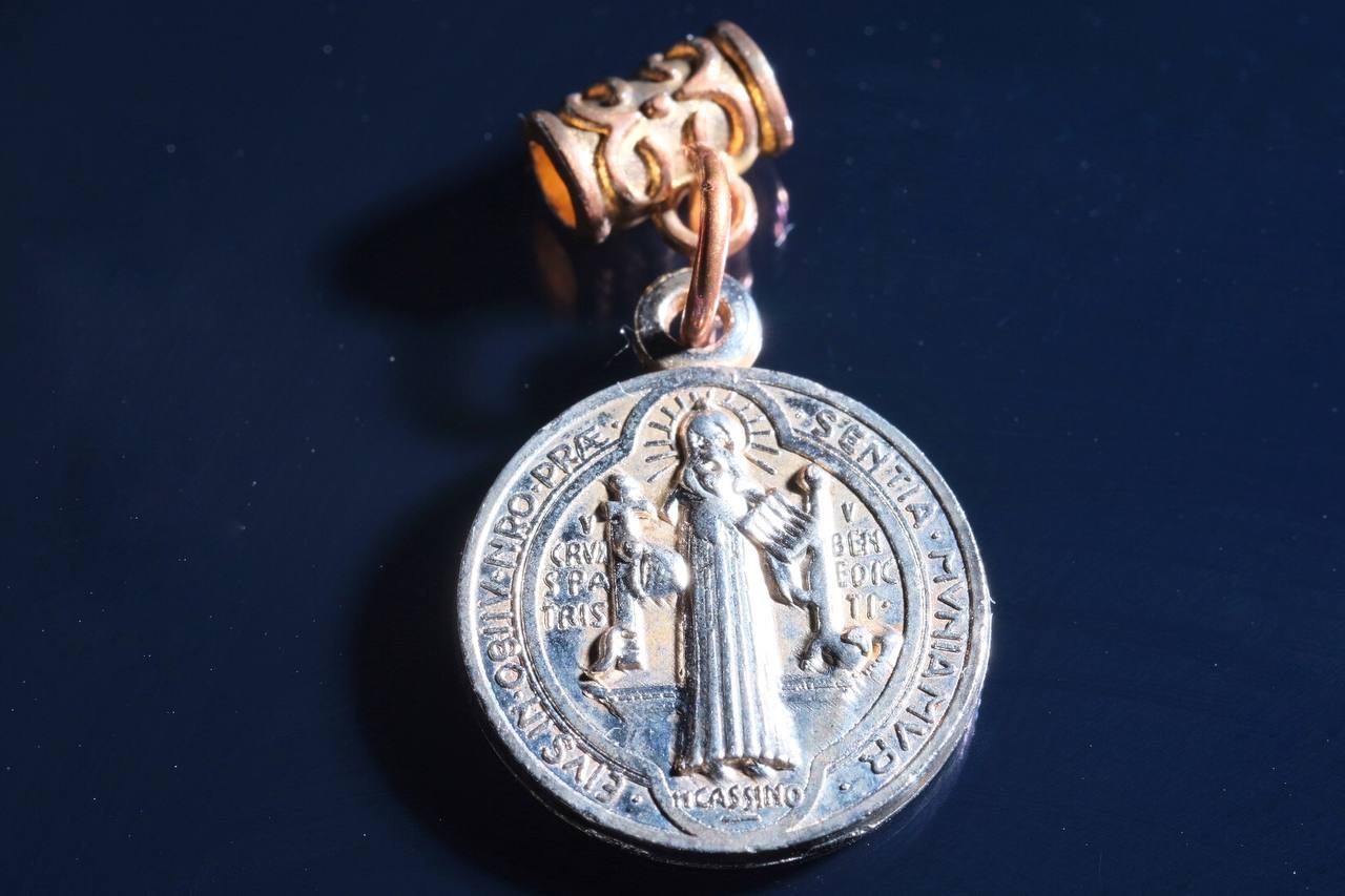 pendant.jpg