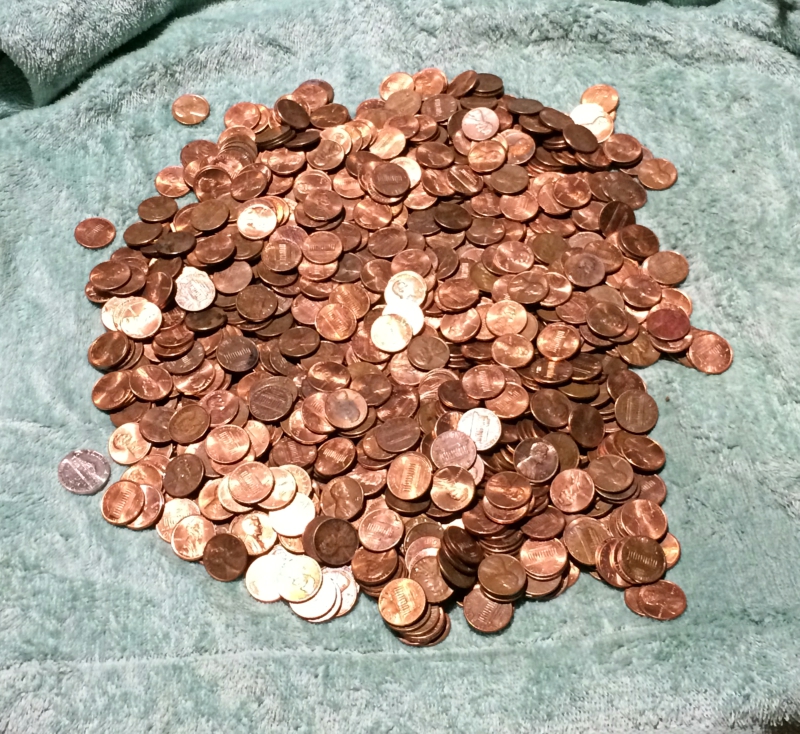 penny cache.jpg