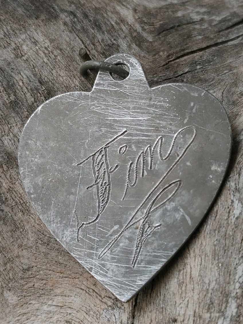 PersonalizedHeartPendant.jpg