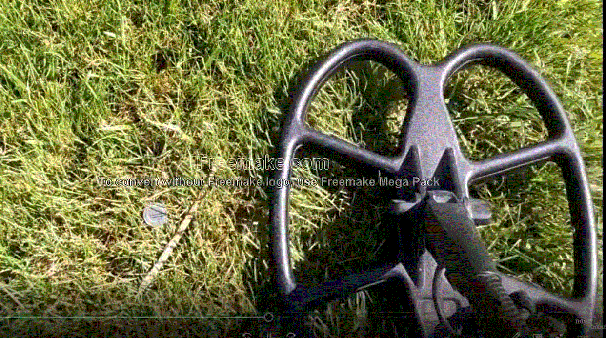 pic 1 coil swinging left.gif