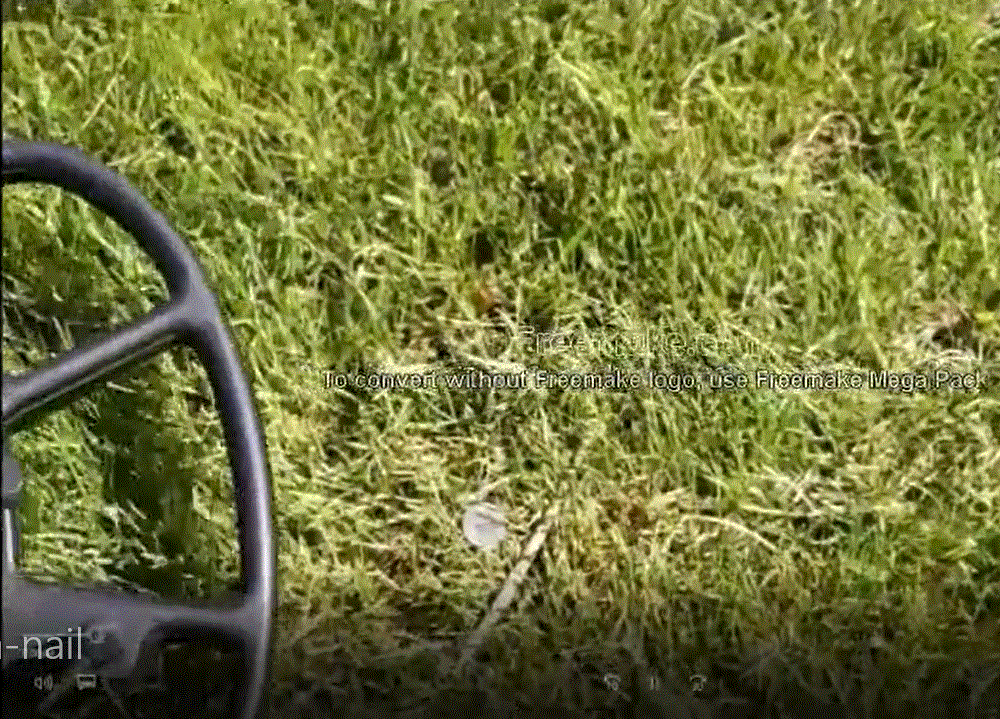 pic 2 coil swinging to the right.gif