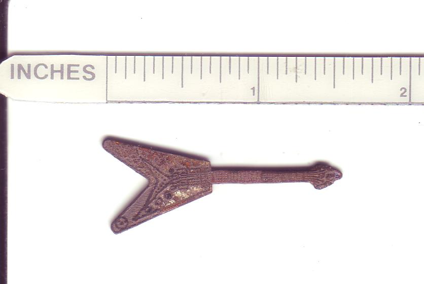 pick_01.jpg