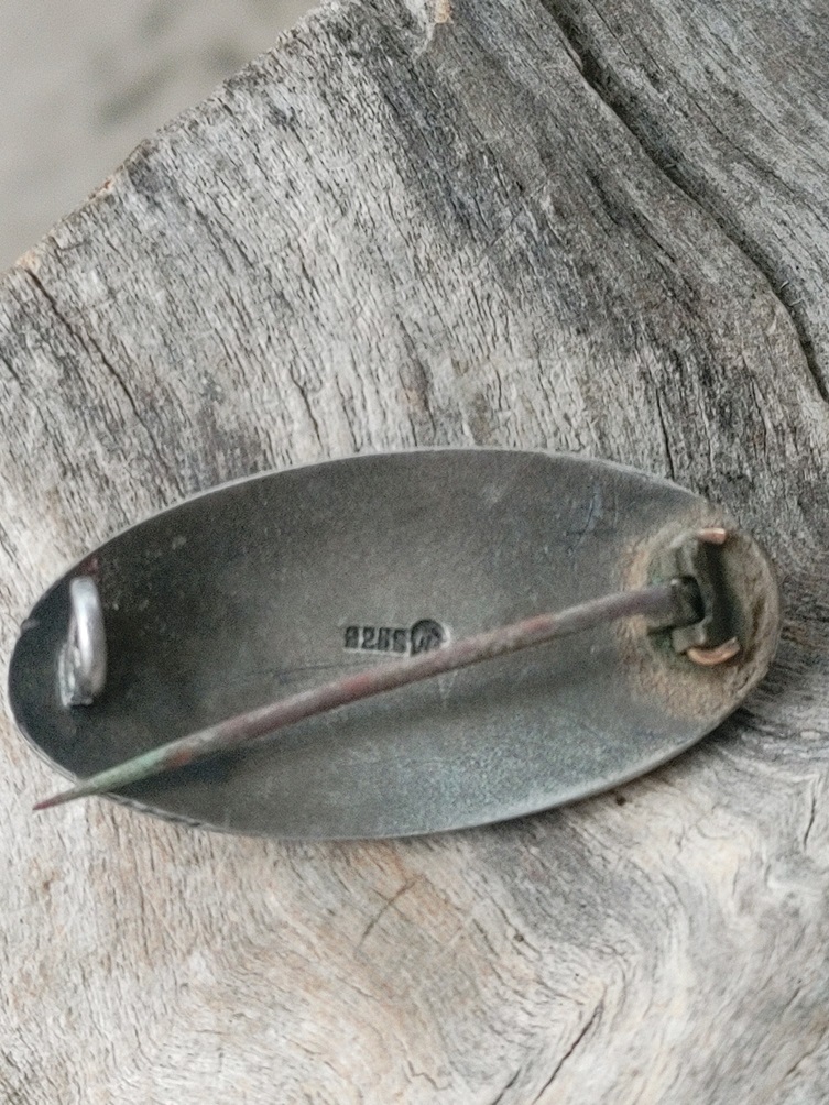 PinBack.jpg