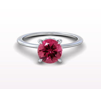 pink-tourmaline-solitaire.jpg
