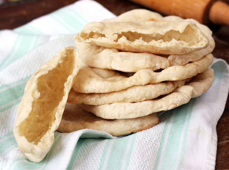 pita-bread.png