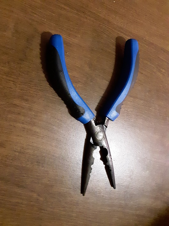 Pliers.jpg