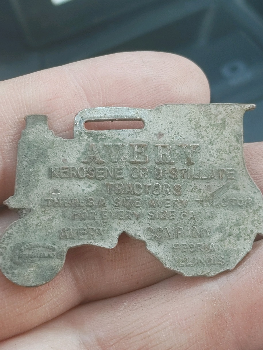 Pocket Watch Fob Back.jpg