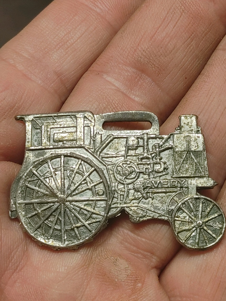 Pocket Watch Fob Front.jpg