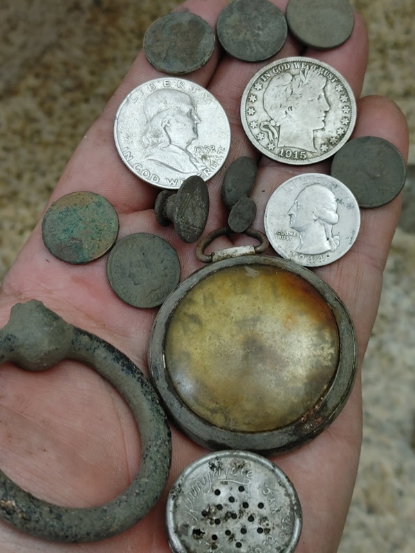 PocketWatchAndHalves.jpg