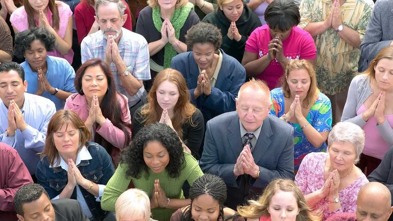 prayer_50.jpg