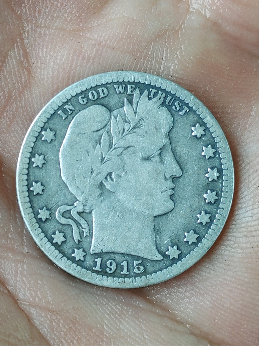 QuarterObverse.jpg