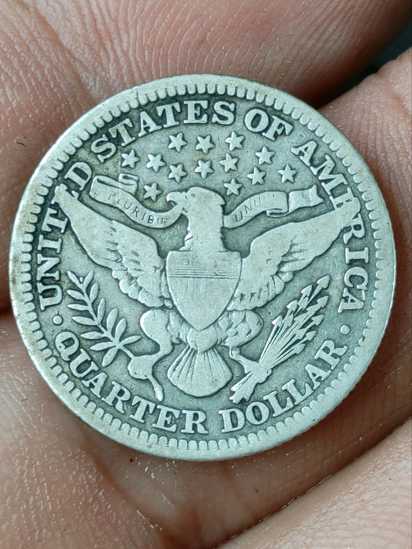 QuarterReverse.jpg
