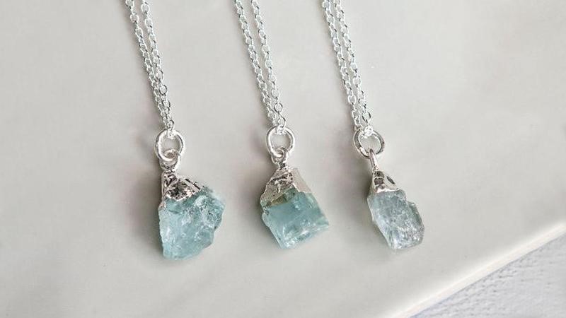 Raw Aquamarine Necklace.jpg