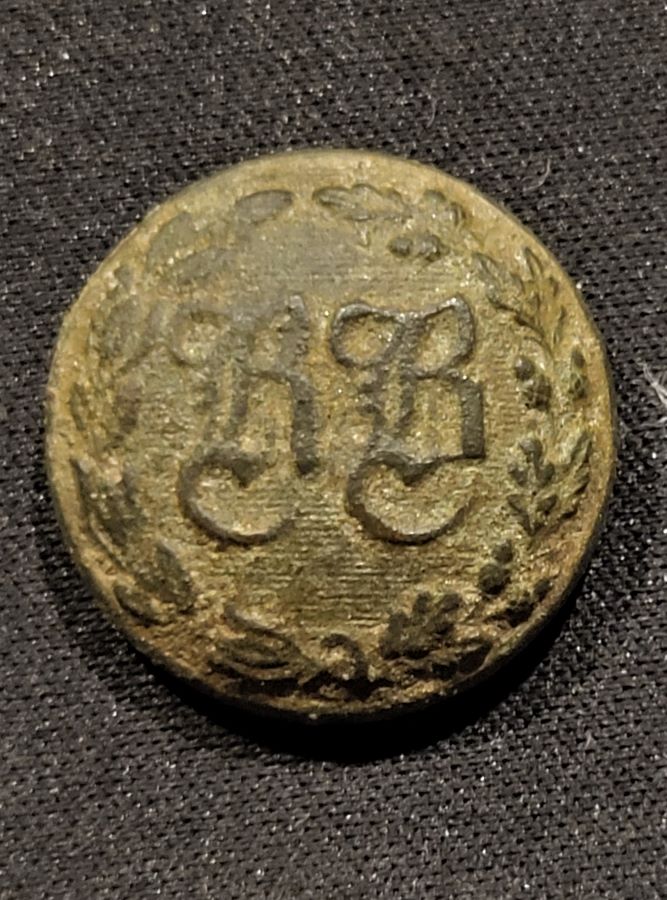 RB obverse.jpg