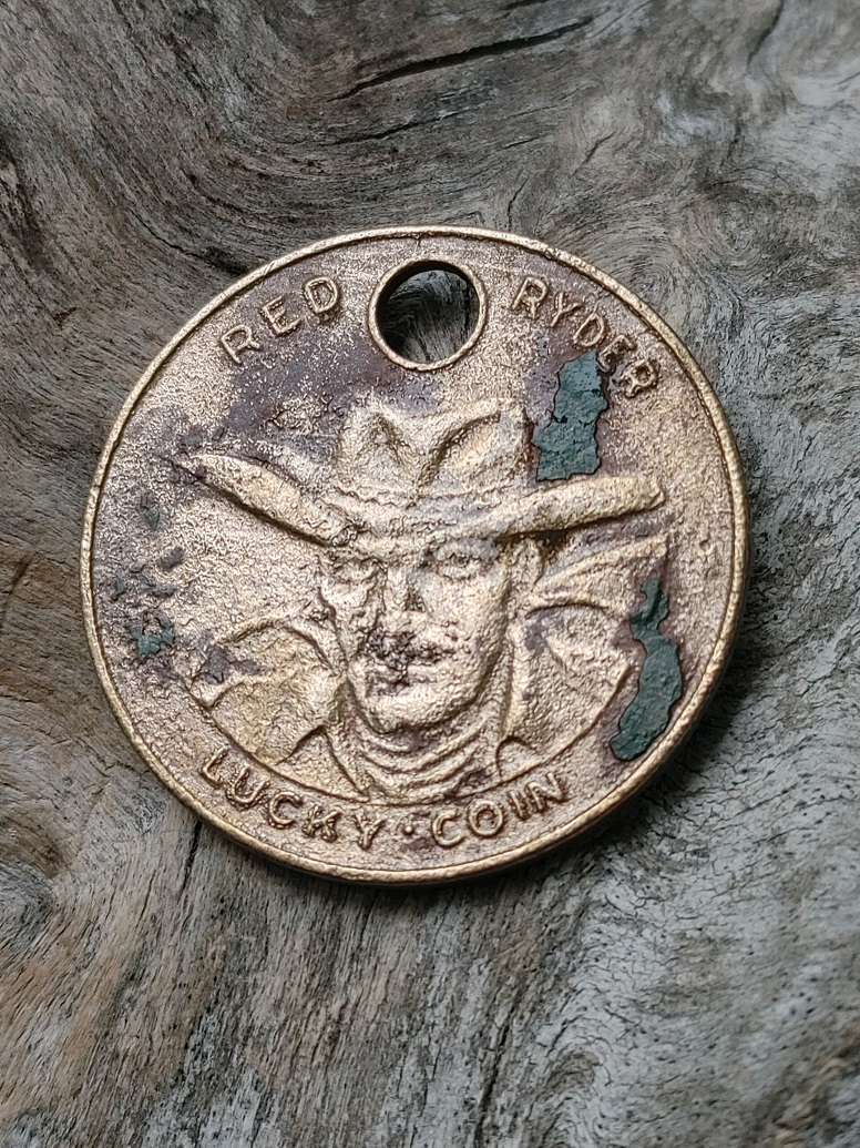 RedRyderCoinObverse.jpg