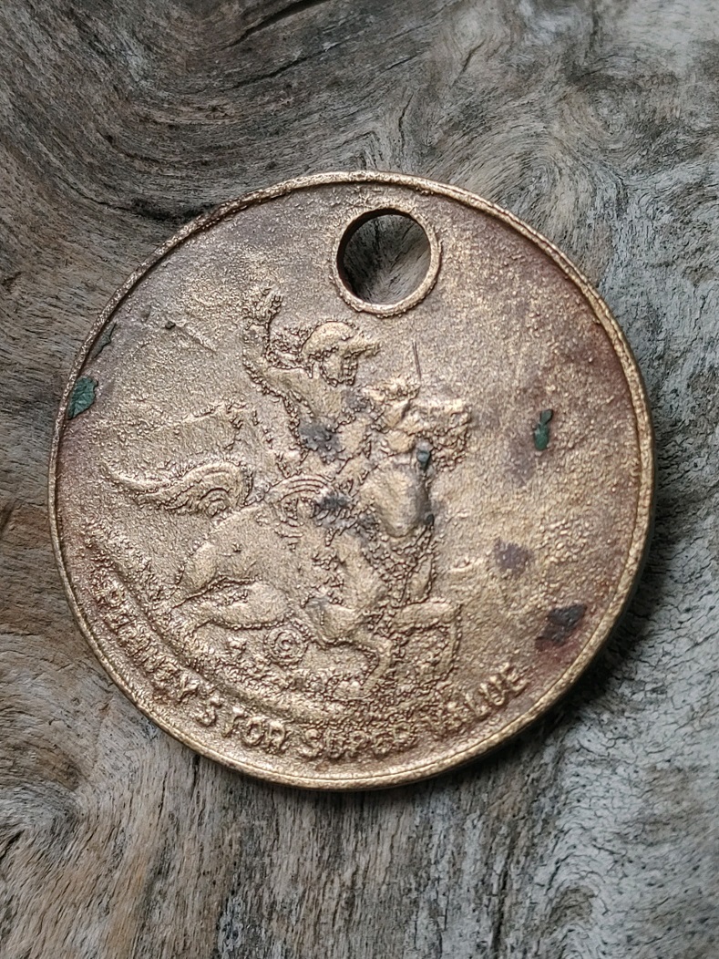 RedRyderCoinReverse.jpg